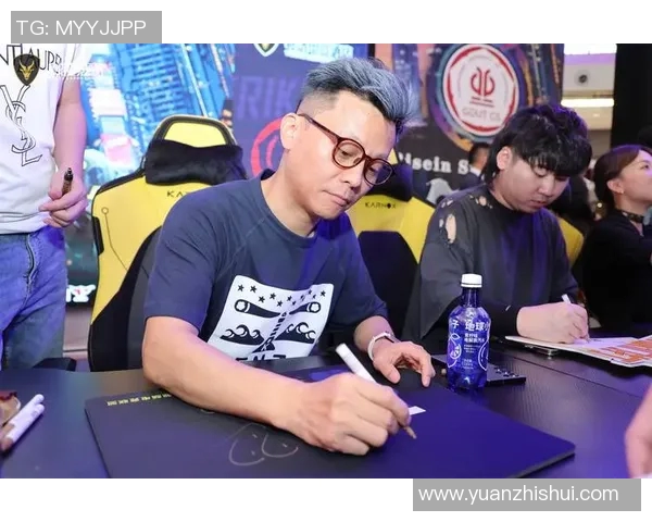 电竞新闻深入分析CSGO热点中的TES战队转型之路与未来发展方向 电竞新闻深入分析CSGO热点中的TES战队转型之路与未来发展方向