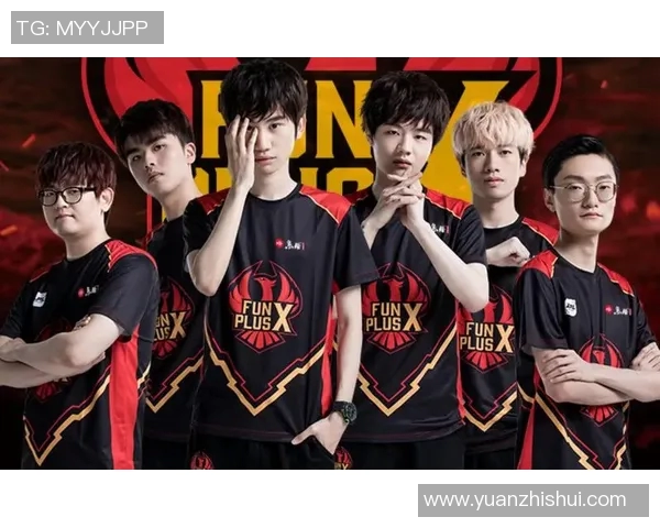 FPX在冠军杯积分榜中以53分稳居第一展现强劲实力实时新闻 FPX在冠军杯积分榜中以53分稳居第一展现强劲实力实时新闻