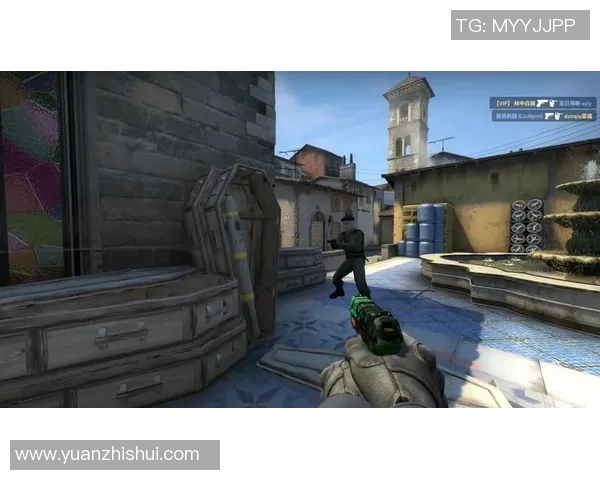 深入分析CSGO热点LNG战队的盯防策略与战术布局实时新闻 深入分析CSGO热点LNG战队的盯防策略与战术布局实时新闻