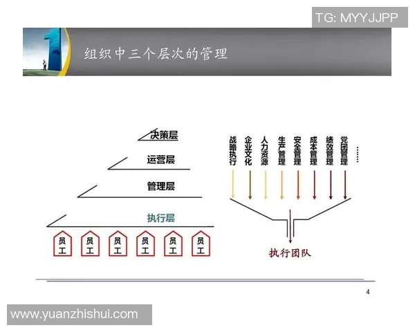 独家解析V5团队协作模式与其他战队的对比分析实时新闻 独家解析V5团队协作模式与其他战队的对比分析实时新闻