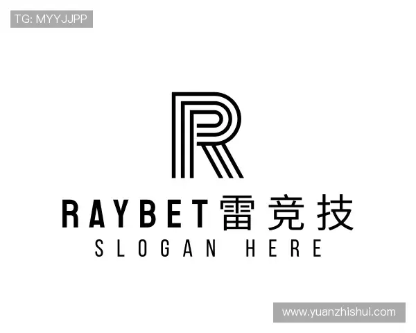 解读雷竞技官网平台